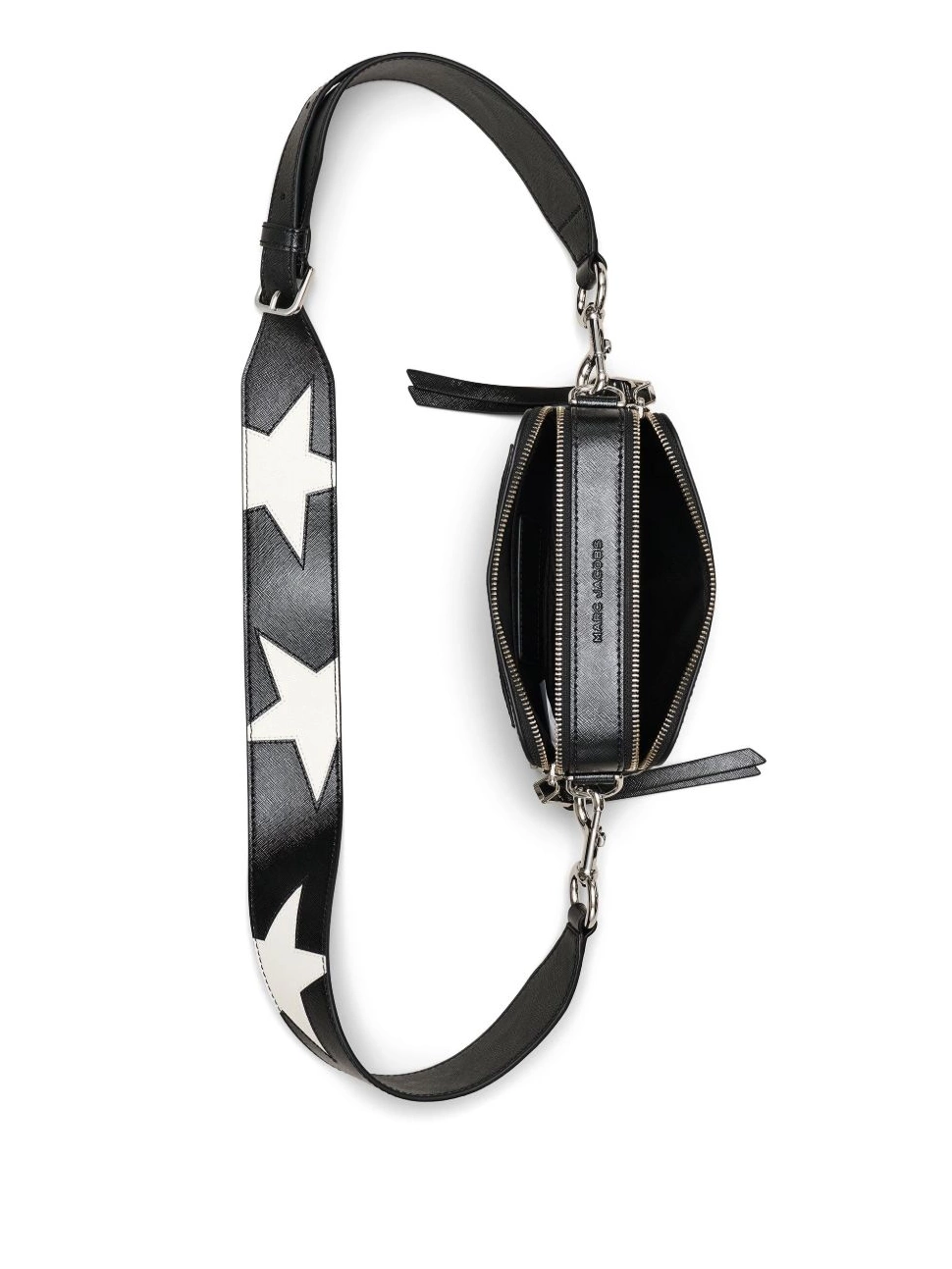 Cheap Patchwork bag Women body Star Snapshot The Marc cross Jacobs 0723